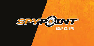 New Spypoint Link APK icon